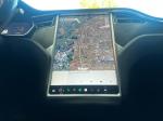 tesla-model-s-2017-eletrico-0cc