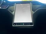 tesla-model-s-2017-eletrico-0cc