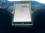 tesla-model-s-2017-eletrico-0cc