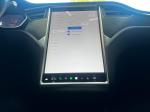 tesla-model-s-2017-eletrico-0cc