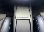 tesla-model-s-2017-eletrico-0cc
