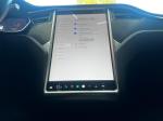 tesla-model-s-2017-eletrico-0cc