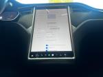 tesla-model-s-2017-eletrico-0cc