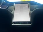 tesla-model-s-2017-eletrico-0cc