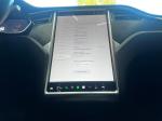 tesla-model-s-2017-eletrico-0cc