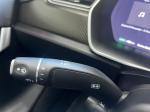 tesla-model-s-2017-eletrico-0cc