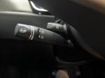 tesla-model-s-2017-eletrico-0cc