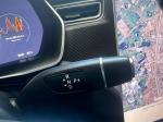tesla-model-s-2017-eletrico-0cc