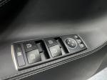 tesla-model-s-2017-eletrico-0cc