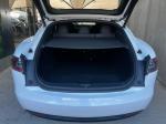 tesla-model-s-2017-eletrico-0cc