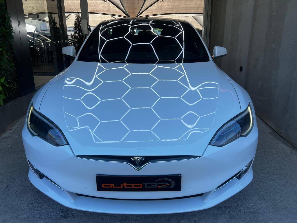 tesla-model-s-2017-eletrico-0cc