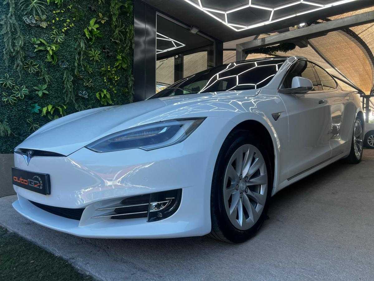 tesla-model-s-2017-eletrico-0cc