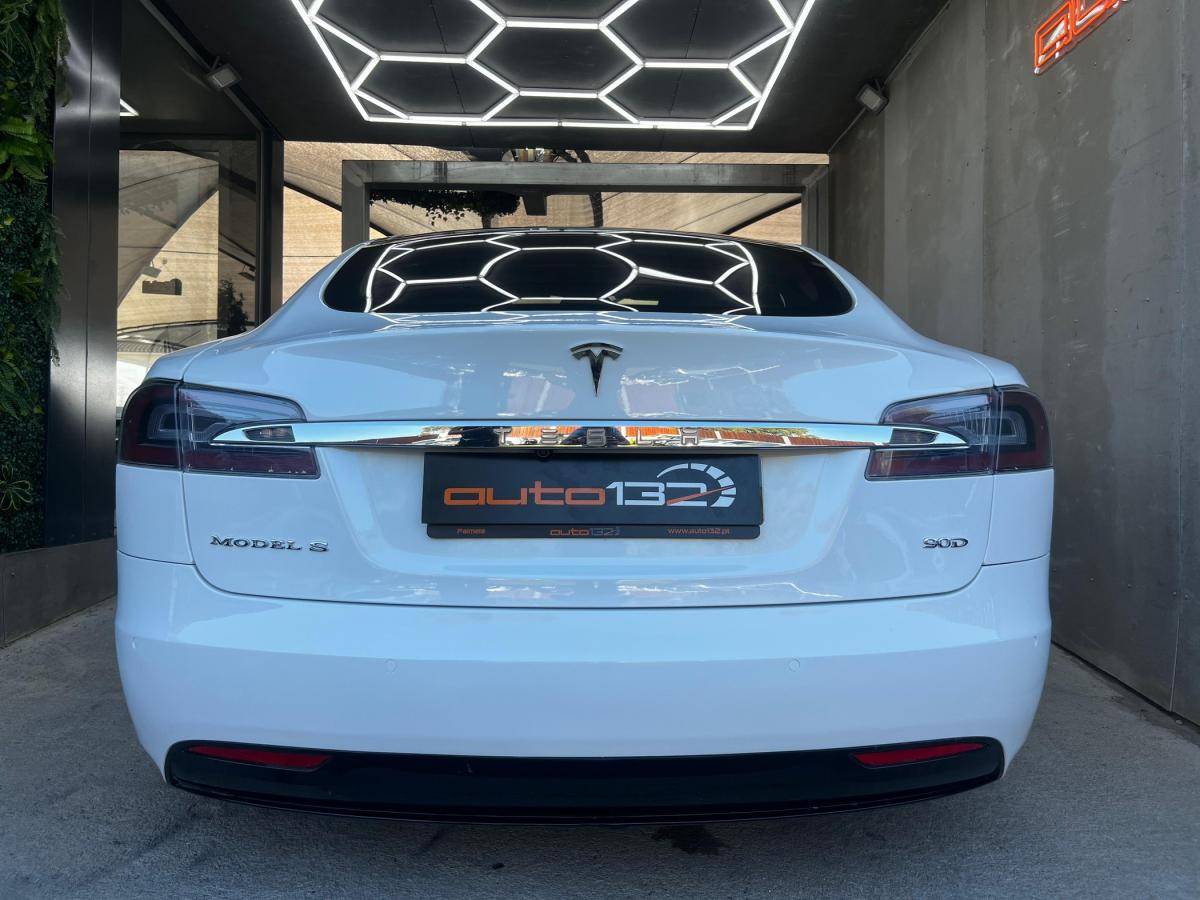 tesla-model-s-2017-eletrico-0cc