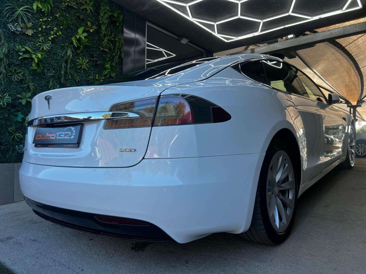 tesla-model-s-2017-eletrico-0cc