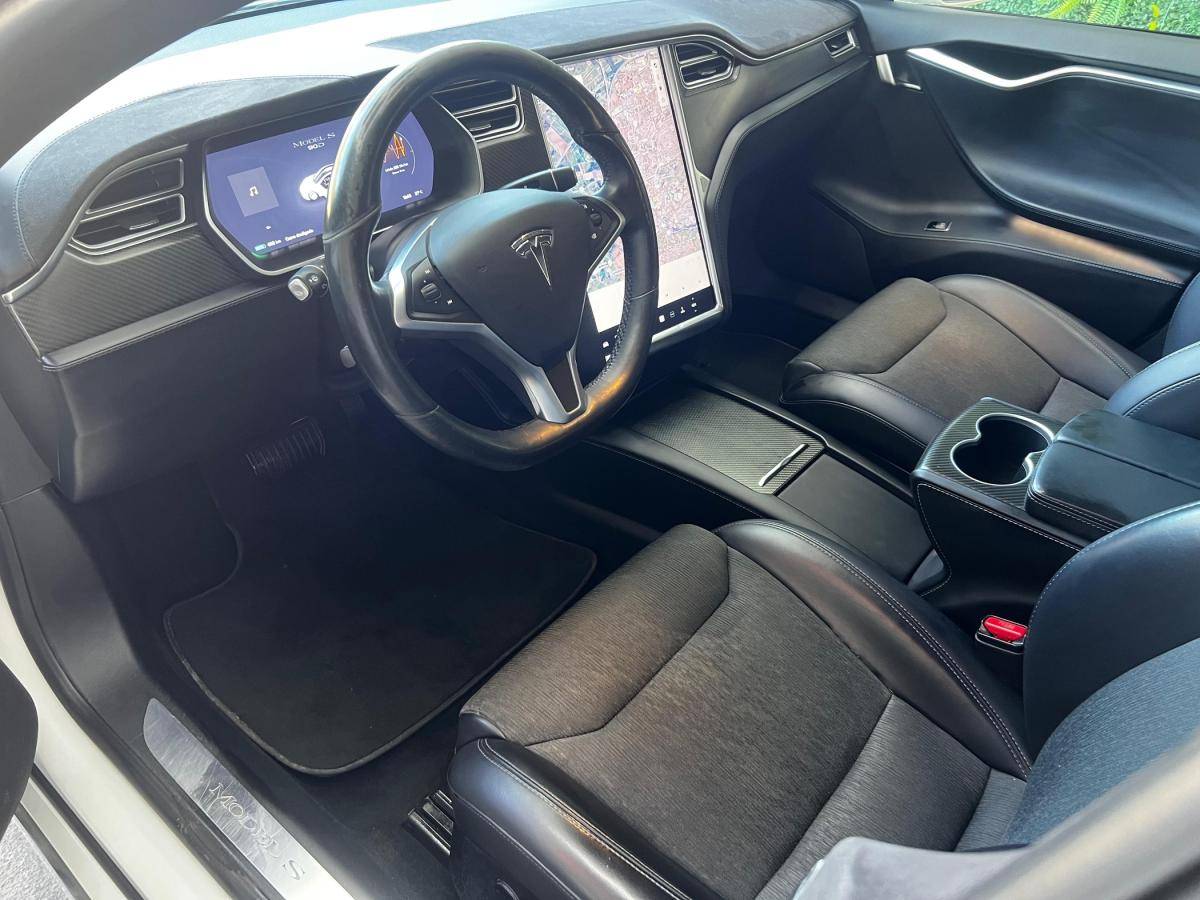 tesla-model-s-2017-eletrico-0cc