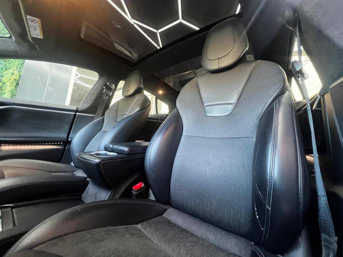 tesla-model-s-2017-eletrico-0cc