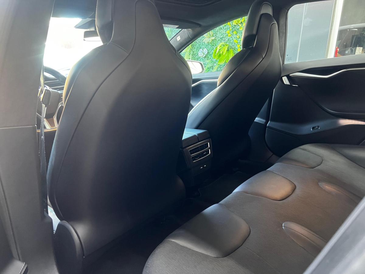 tesla-model-s-2017-eletrico-0cc