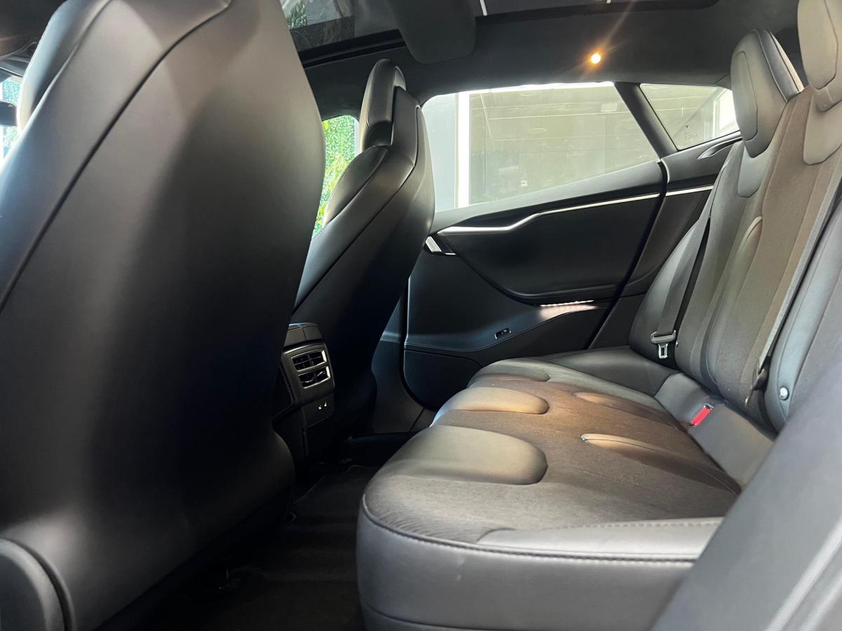 tesla-model-s-2017-eletrico-0cc