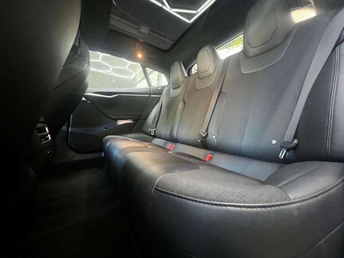 tesla-model-s-2017-eletrico-0cc