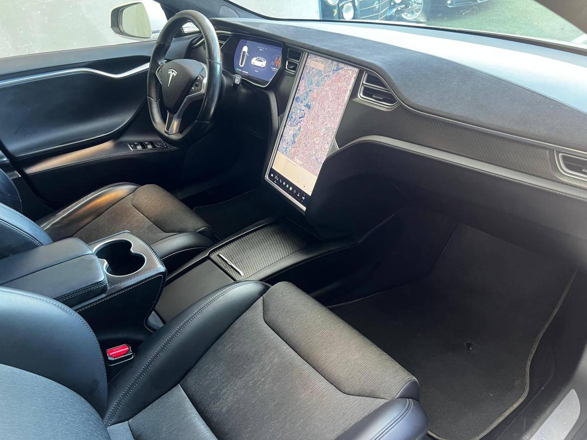 tesla-model-s-2017-eletrico-0cc