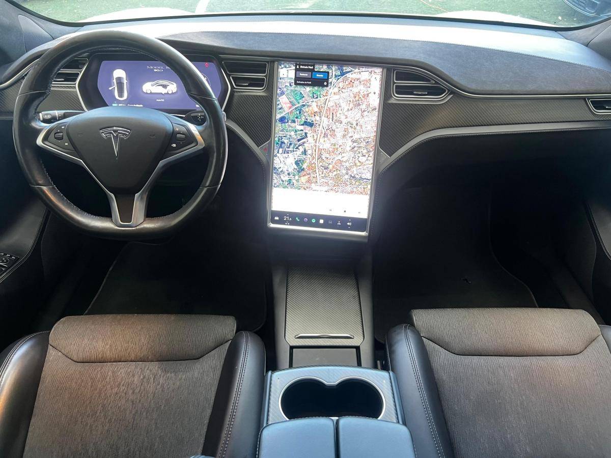 tesla-model-s-2017-eletrico-0cc