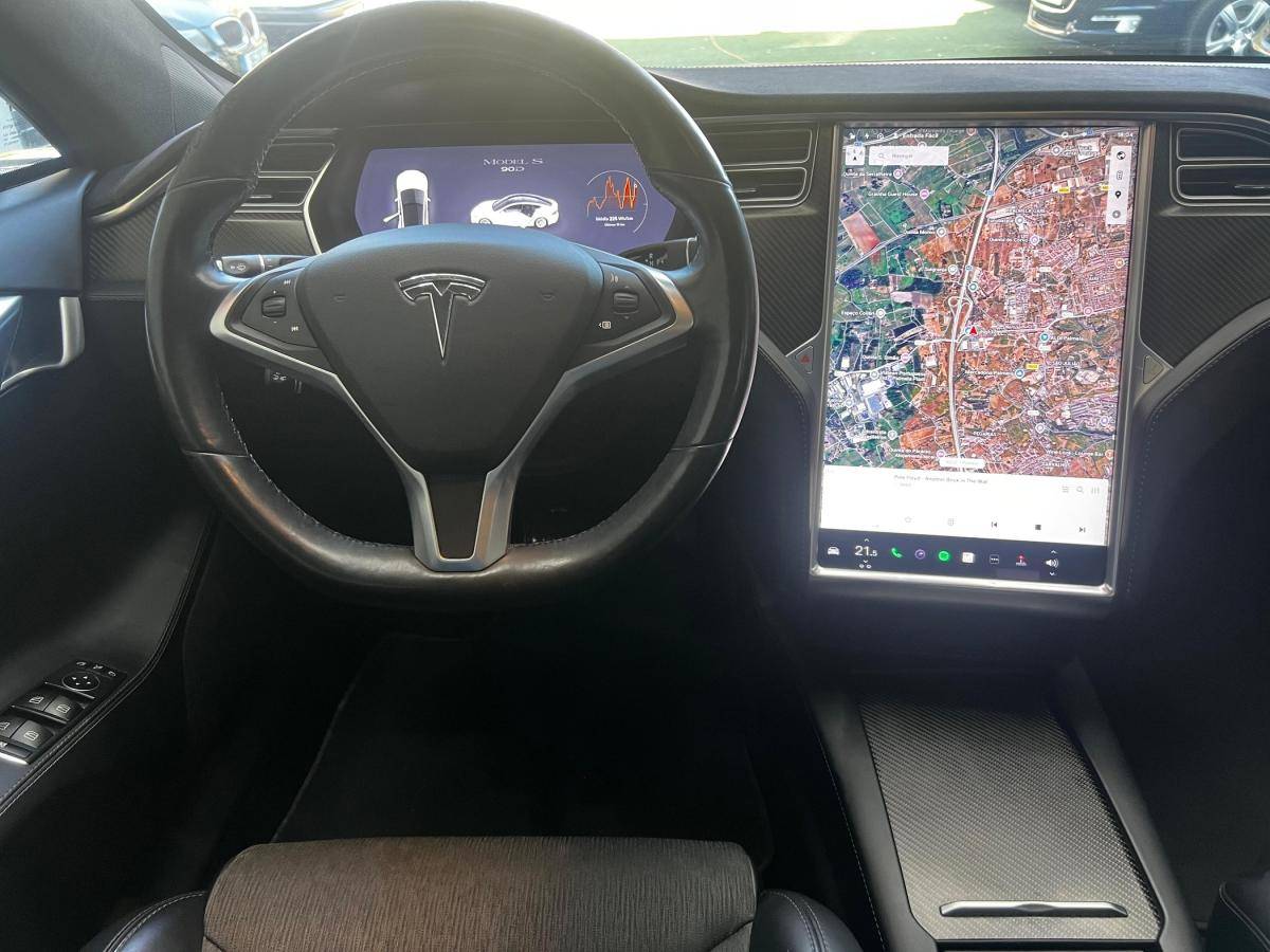 tesla-model-s-2017-eletrico-0cc