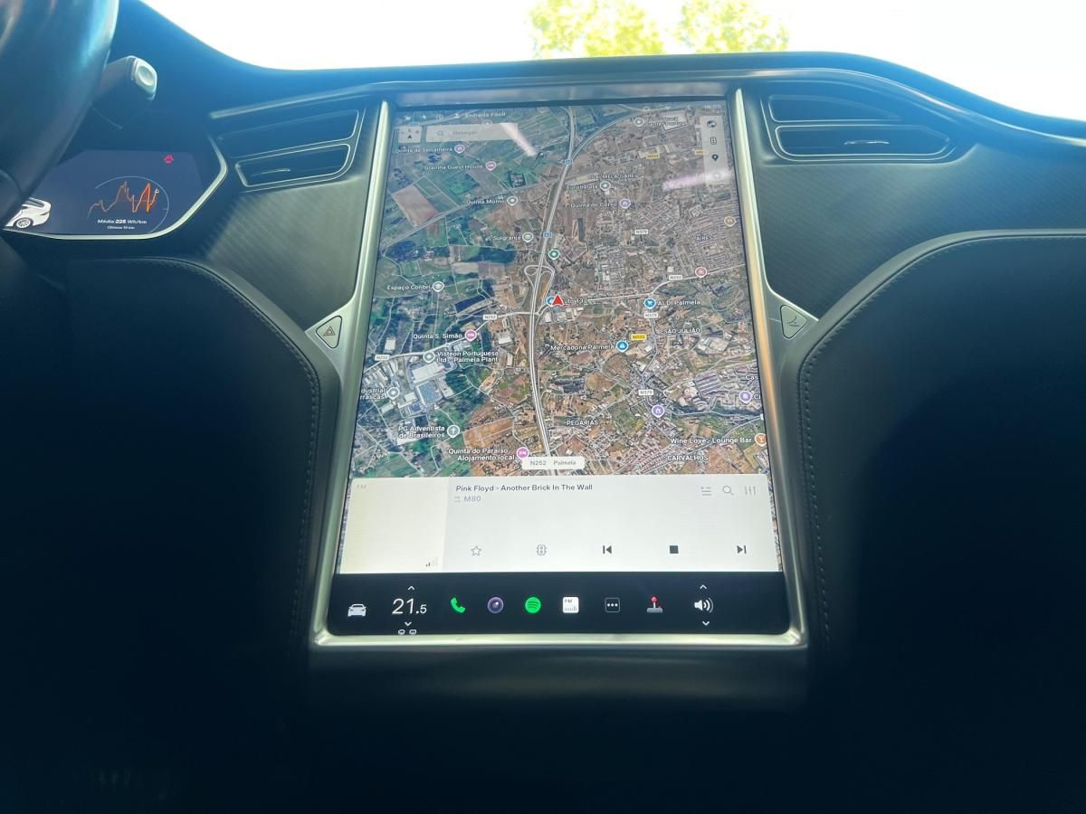 tesla-model-s-2017-eletrico-0cc