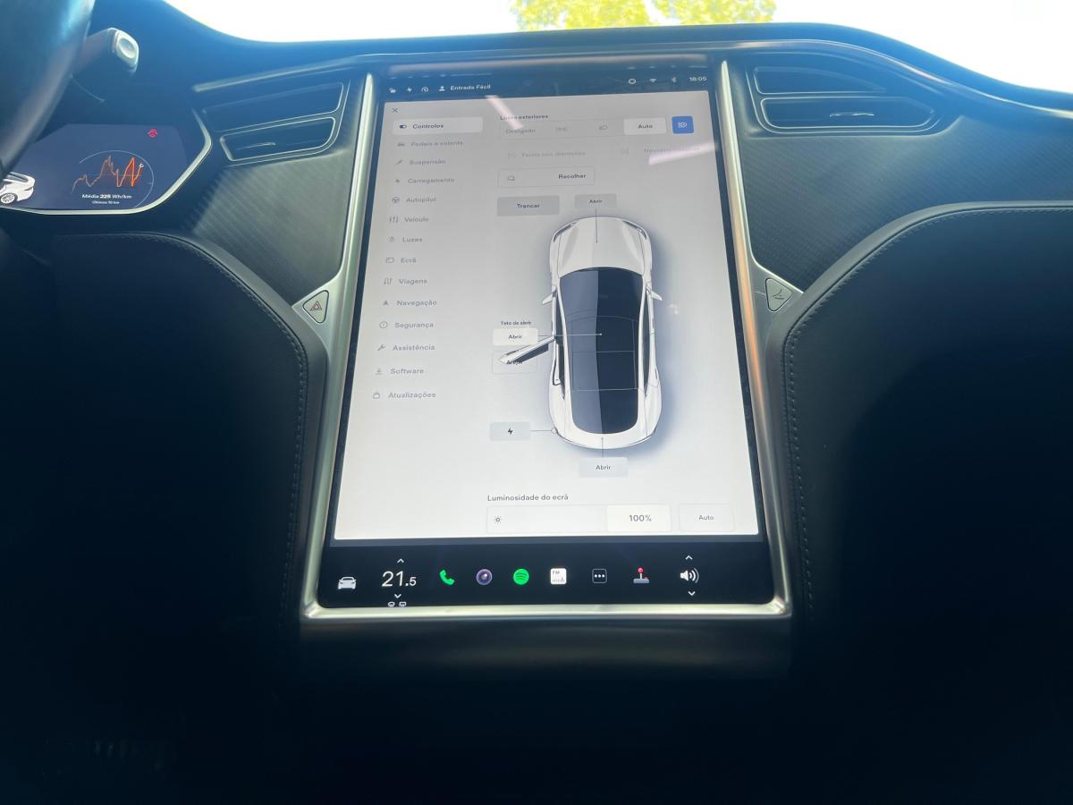 tesla-model-s-2017-eletrico-0cc