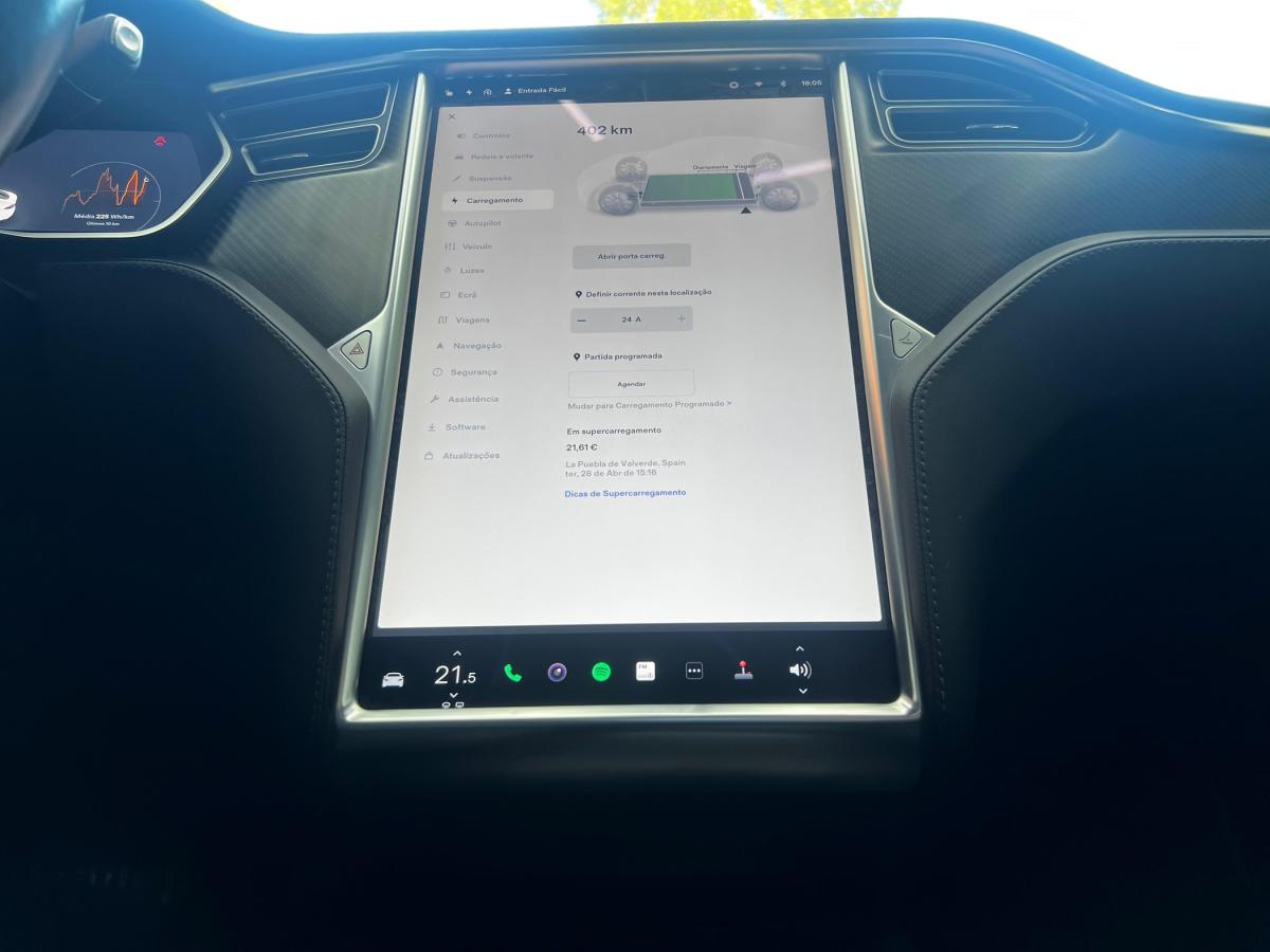 tesla-model-s-2017-eletrico-0cc
