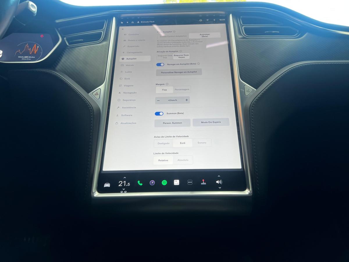 tesla-model-s-2017-eletrico-0cc