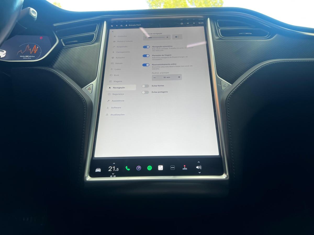 tesla-model-s-2017-eletrico-0cc