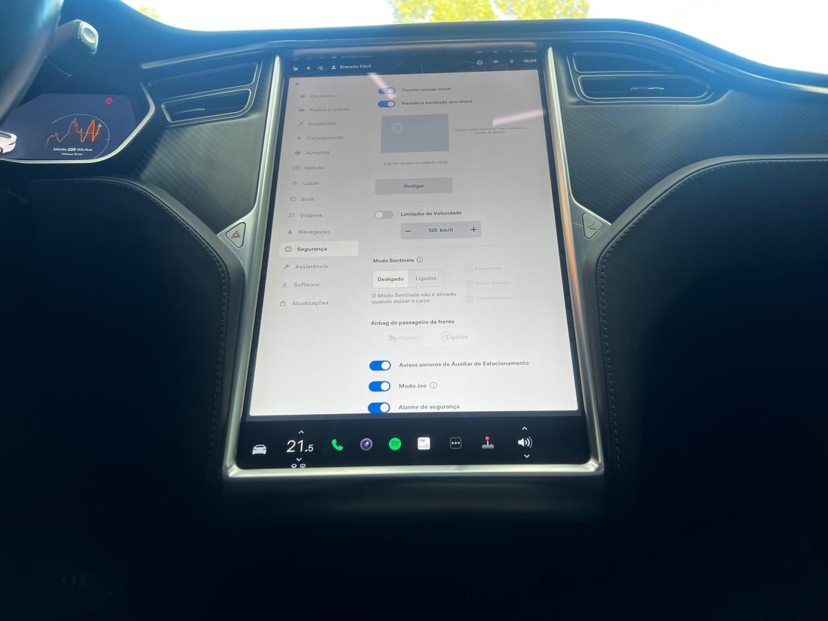 tesla-model-s-2017-eletrico-0cc