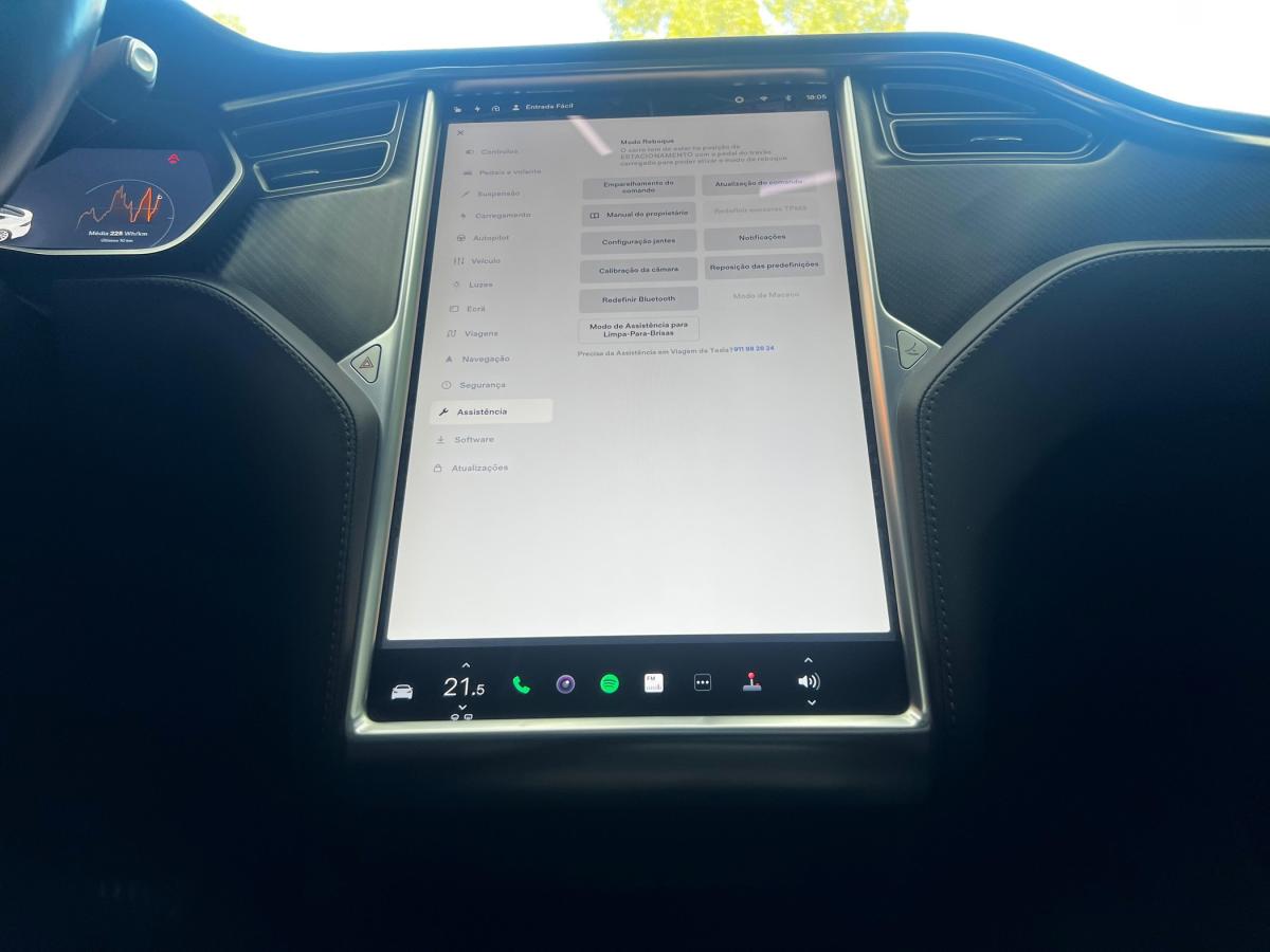 tesla-model-s-2017-eletrico-0cc
