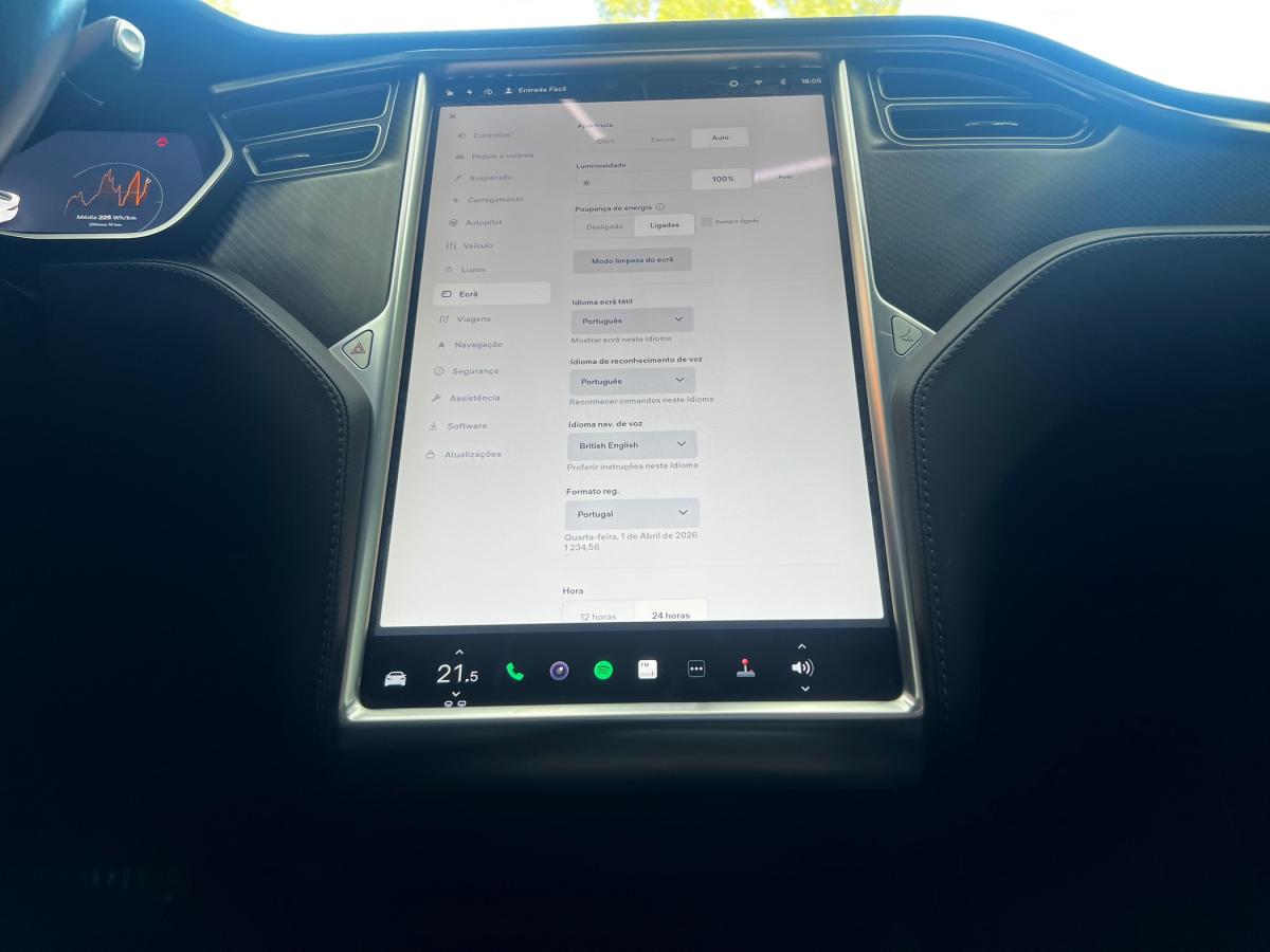 tesla-model-s-2017-eletrico-0cc
