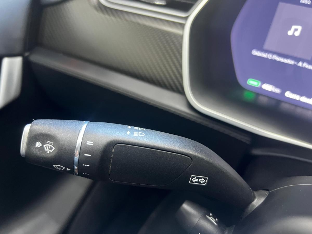 tesla-model-s-2017-eletrico-0cc