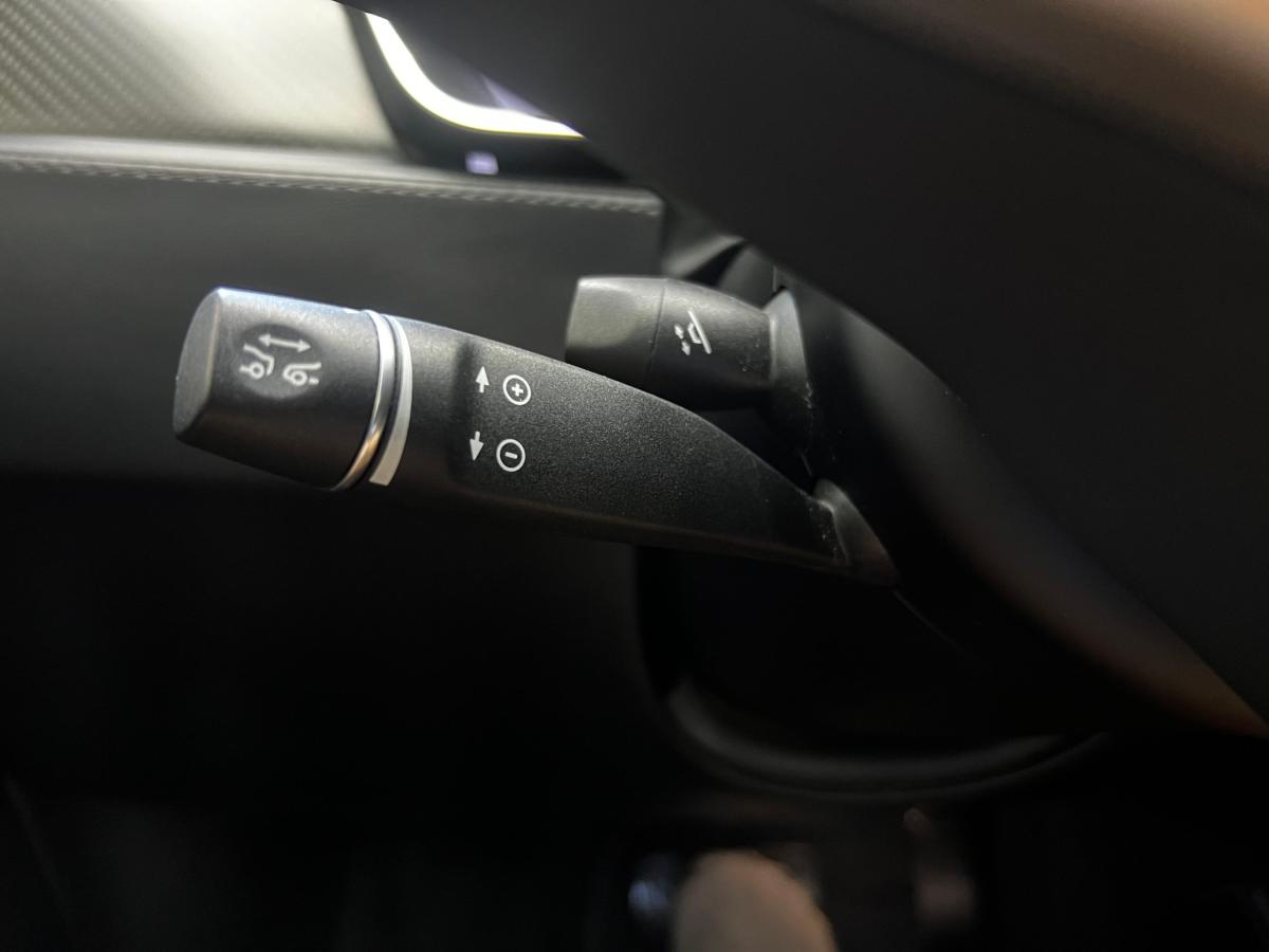 tesla-model-s-2017-eletrico-0cc