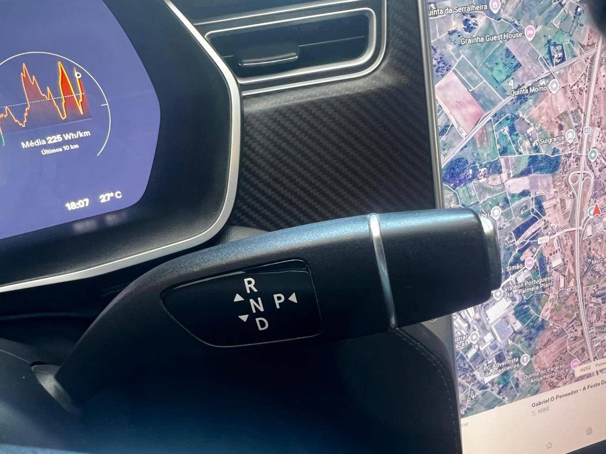 tesla-model-s-2017-eletrico-0cc
