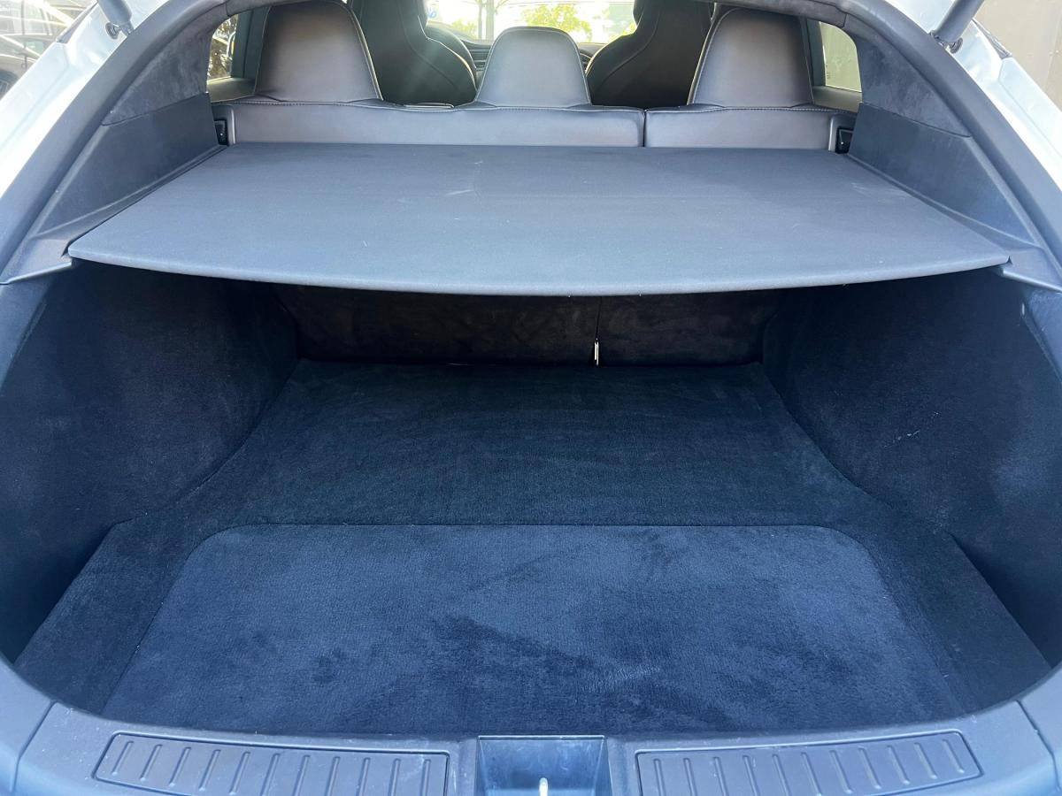 tesla-model-s-2017-eletrico-0cc