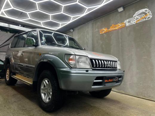 toyota-land-cruiser-1999-diesel-2982cc