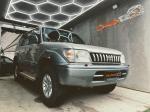 toyota-land-cruiser-1999-diesel-2982cc
