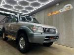 toyota-land-cruiser-1999-diesel-2982cc