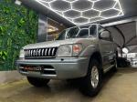 toyota-land-cruiser-1999-diesel-2982cc