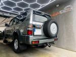 toyota-land-cruiser-1999-diesel-2982cc