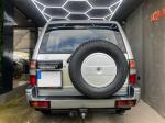 toyota-land-cruiser-1999-diesel-2982cc