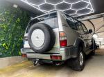 toyota-land-cruiser-1999-diesel-2982cc