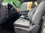 toyota-land-cruiser-1999-diesel-2982cc