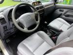 toyota-land-cruiser-1999-diesel-2982cc