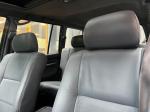 toyota-land-cruiser-1999-diesel-2982cc