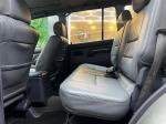 toyota-land-cruiser-1999-diesel-2982cc