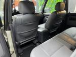 toyota-land-cruiser-1999-diesel-2982cc